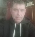 Знакомства: Вадим, 47 лет, Тараз