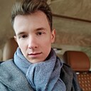 Знакомства: Михаил, 30 лет, Шымкент