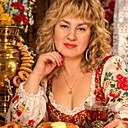 Знакомства: Алечка, 52 года, Москва