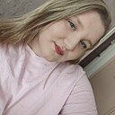 Знакомства: Александра, 18 лет, Минск