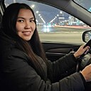 Знакомства: Татьяна, 38 лет, Якутск