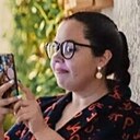 Знакомства: Katisha, 37 лет, Тюмень