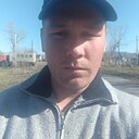 Знакомства: Витя, 25 лет, Петропавловск