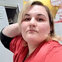 Знакомства: Joker, 36 лет, Таганрог
