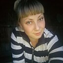 Знакомства: Наташа, 32 года, Реж