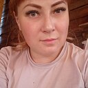 Знакомства: Наташа, 32 года, Реж