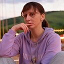 Знакомства: Анна, 38 лет, Горки