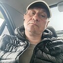 Знакомства: Владимир, 42 года, Минск