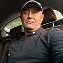 Знакомства: Владимир, 42 года, Минск