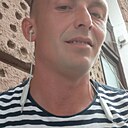 Знакомства: Алексей, 39 лет, Раменское