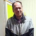 Знакомства: Александр, 47 лет, Майкоп