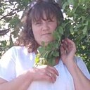 Знакомства: Елена, 38 лет, Нефтегорск (Самарская Область)