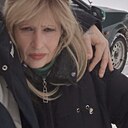 Знакомства: Елена, 50 лет, Армавир