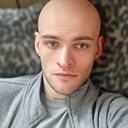 Знакомства: Влад, 27 лет, Хмельницкий