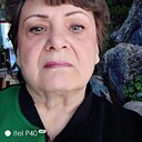 Знакомства: Инна, 61 год, Волжский