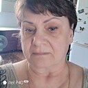 Знакомства: Инна, 61 год, Волжский