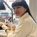Знакомства: Лиана, 47 лет, Раменское