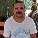 Знакомства: Роман, 58 лет, Краснодар