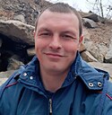 Знакомства: Дмитрий, 32 года, Чита