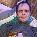 Знакомства: Игорь, 38 лет, Краснодар