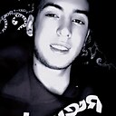 Знакомства: Роман, 20 лет, Алматы