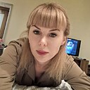 Знакомства: Агата, 41 год, Оренбург