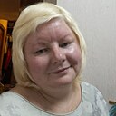 Знакомства: Елена, 47 лет, Москва