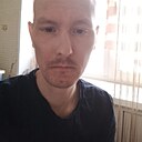 Знакомства: Артём, 36 лет, Краснотурьинск