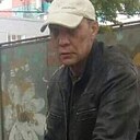 Знакомства: Миша, 48 лет, Муром
