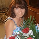 Знакомства: Инна, 57 лет, Санкт-Петербург