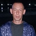 Знакомства: Александр, 36 лет, Кобрин