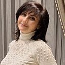 Знакомства: Виктория, 49 лет, Донецк