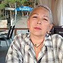 Знакомства: Оксана, 50 лет, Нягань