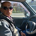 Знакомства: Андрей, 59 лет, Солнечногорск