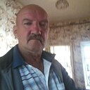 Знакомства: Геннадий, 63 года, Павлодар