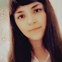 Знакомства: Вероника, 23 года, Орша