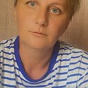 Знакомства: Наташа, 50 лет, Ставрополь
