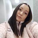 Знакомства: Евгения, 35 лет, Петропавловск