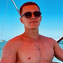 Знакомства: Влад, 26 лет, Феодосия