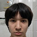 Знакомства: Alikhan, 18 лет, Алматы
