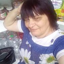 Знакомства: Саша, 56 лет, Самара