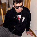 Знакомства: Vlad, 22 года, Мелитополь