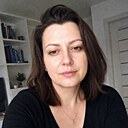 Знакомства: Євгенія, 44 года, Ужгород