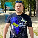 Знакомства: Abdu, 33 года, Нижневартовск