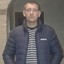 Знакомства: Вячеслав, 41 год, Гомель