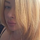 Знакомства: Yna, 43 года, Ростов-на-Дону