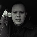 Знакомства: Андрей, 36 лет, Алматы