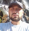 Знакомства: Жавлонбек, 36 лет, Санкт-Петербург