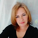 Знакомства: Олеся, 42 года, Омск