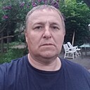 Знакомства: Александр, 46 лет, Гамбург